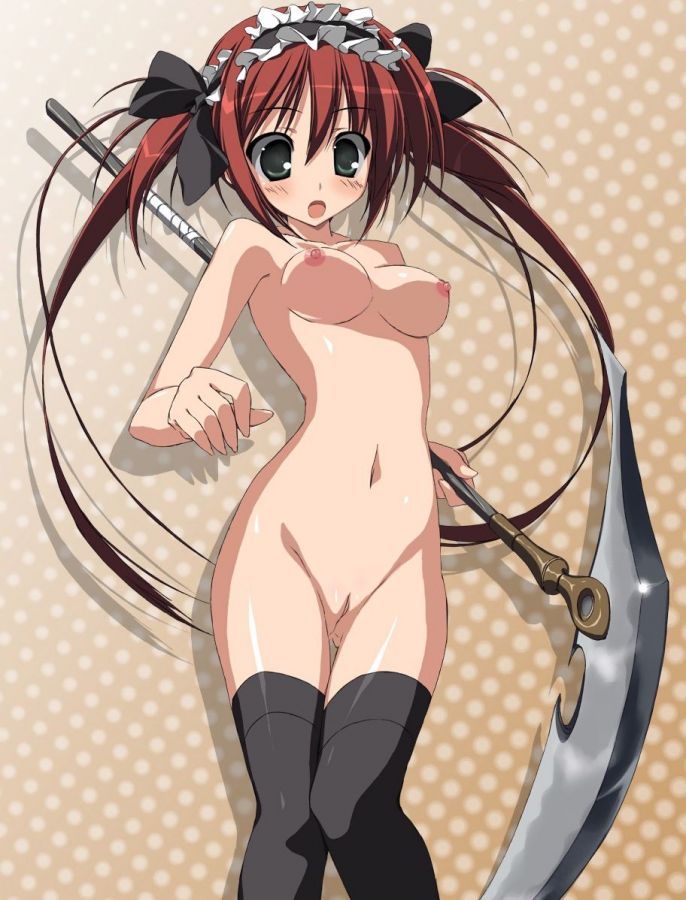 queens_blade_kepek_20110530_00099.jpg